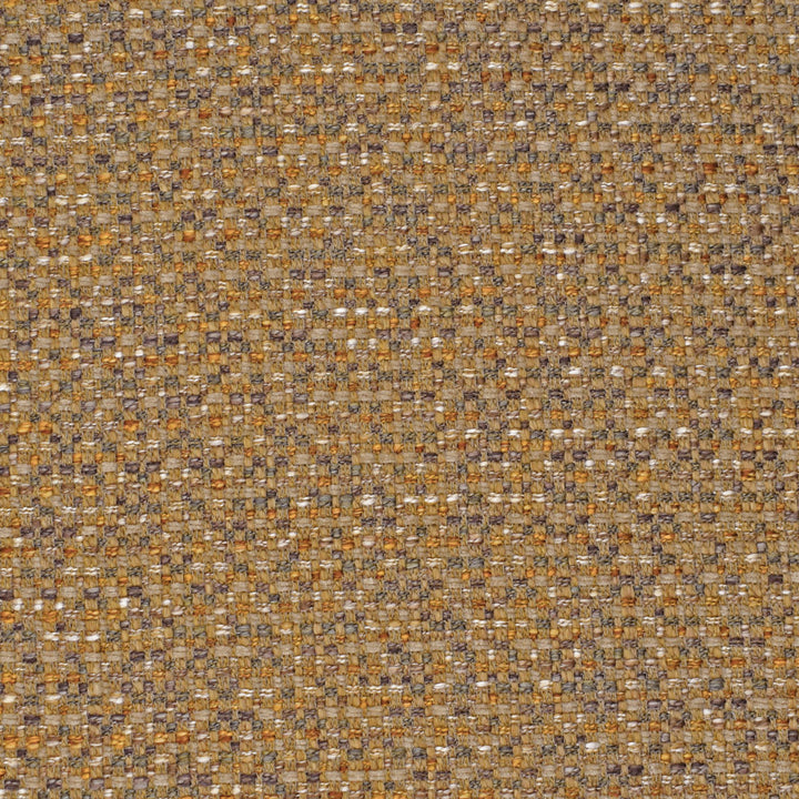 S3913 Topaz by Greenhouse Fabric 67% Acrylic, 32% Polyester, 1% Viscose Turkey 60,000 </p><p>Repeat: None 55" - Fabric Carolina -