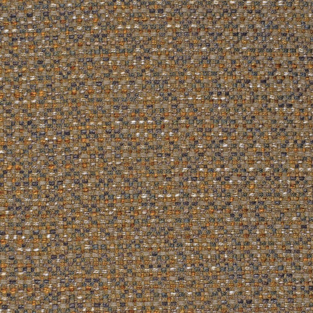 S3913 Topaz by Greenhouse Fabric 67% Acrylic, 32% Polyester, 1% Viscose Turkey 60,000 double rubs </p><p>Repeat: None 55" - Fabric Carolina -