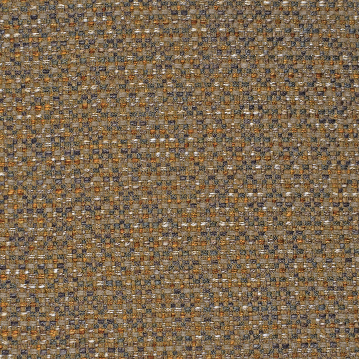 S3913 Topaz by Greenhouse Fabric 67% Acrylic, 32% Polyester, 1% Viscose Turkey 60,000 double rubs </p><p>Repeat: None 55" - Fabric Carolina -