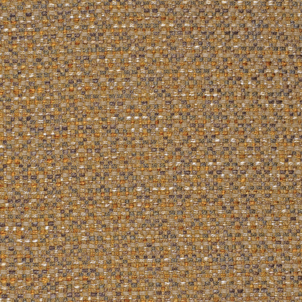 S3913 Topaz by Greenhouse Fabric M12: Memos by Color 67% Acrylic, 32% Polyester, 1% Viscose Turkey 60,000 double rubs </p><p>Repeat: None 55" - Fabric Carolina -