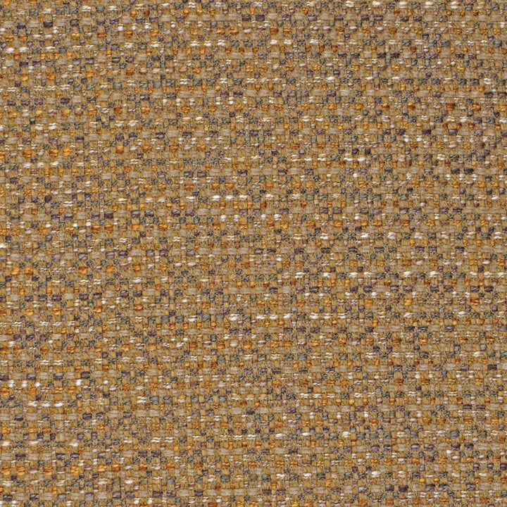 S3913 Topaz by Greenhouse Fabric M12: Memos by Color 67% Acrylic, 32% Polyester, 1% Viscose Turkey 60,000 double rubs </p><p>Repeat: None 55" - Fabric Carolina -