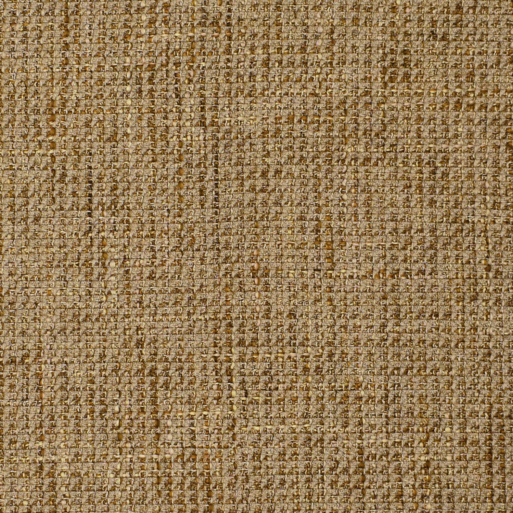 S3914 Safari by Greenhouse Fabric 100% Polyester India 100,000 </p><p>Repeat: None 56" - Fabric Carolina -