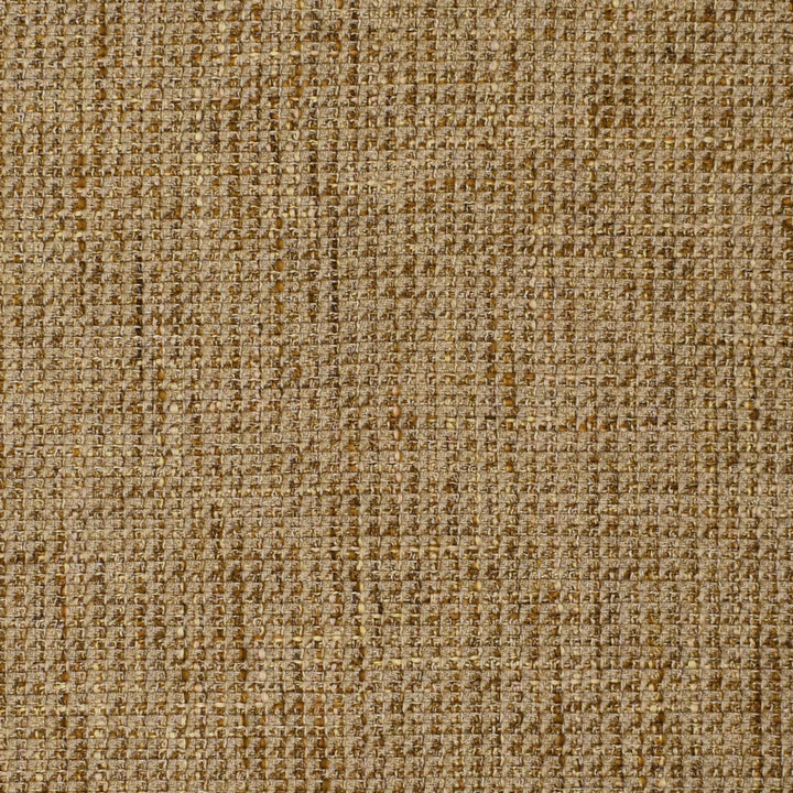 S3914 Safari by Greenhouse Fabric 100% Polyester India 100,000 </p><p>Repeat: None 56" - Fabric Carolina -