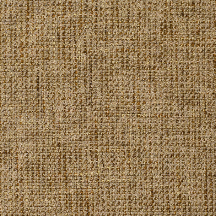 S3914 Safari by Greenhouse Fabric 100% Polyester India 100,000 double rubs </p><p>Repeat: None 56" - Fabric Carolina -