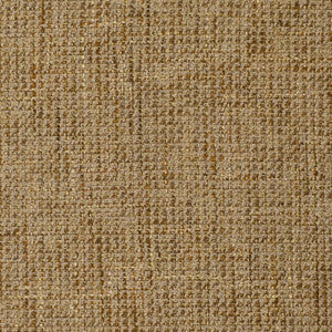 S3914 Safari by Greenhouse Fabric
