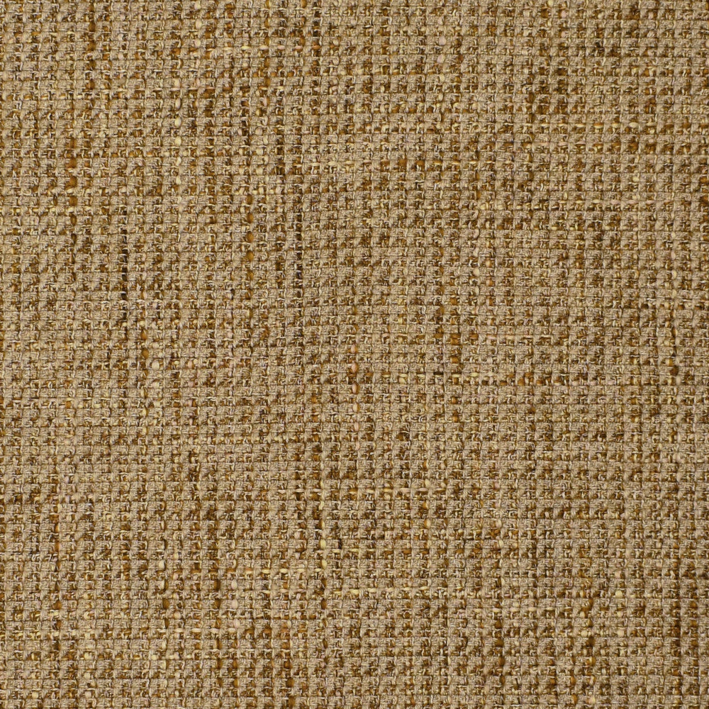 S3914 Safari by Greenhouse Fabric S52: Oyster 100% Polyester India 100,000 double rubs </p><p>Repeat: None 56" - Fabric Carolina -