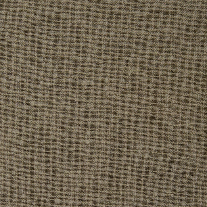 S3916 Quarry by Greenhouse Designer Fabric S52: Oyster 81% Polyester, 19% Cotton India 35,000 double rubs </p><p>Repeat: None 54" - Swanky Fabrics -