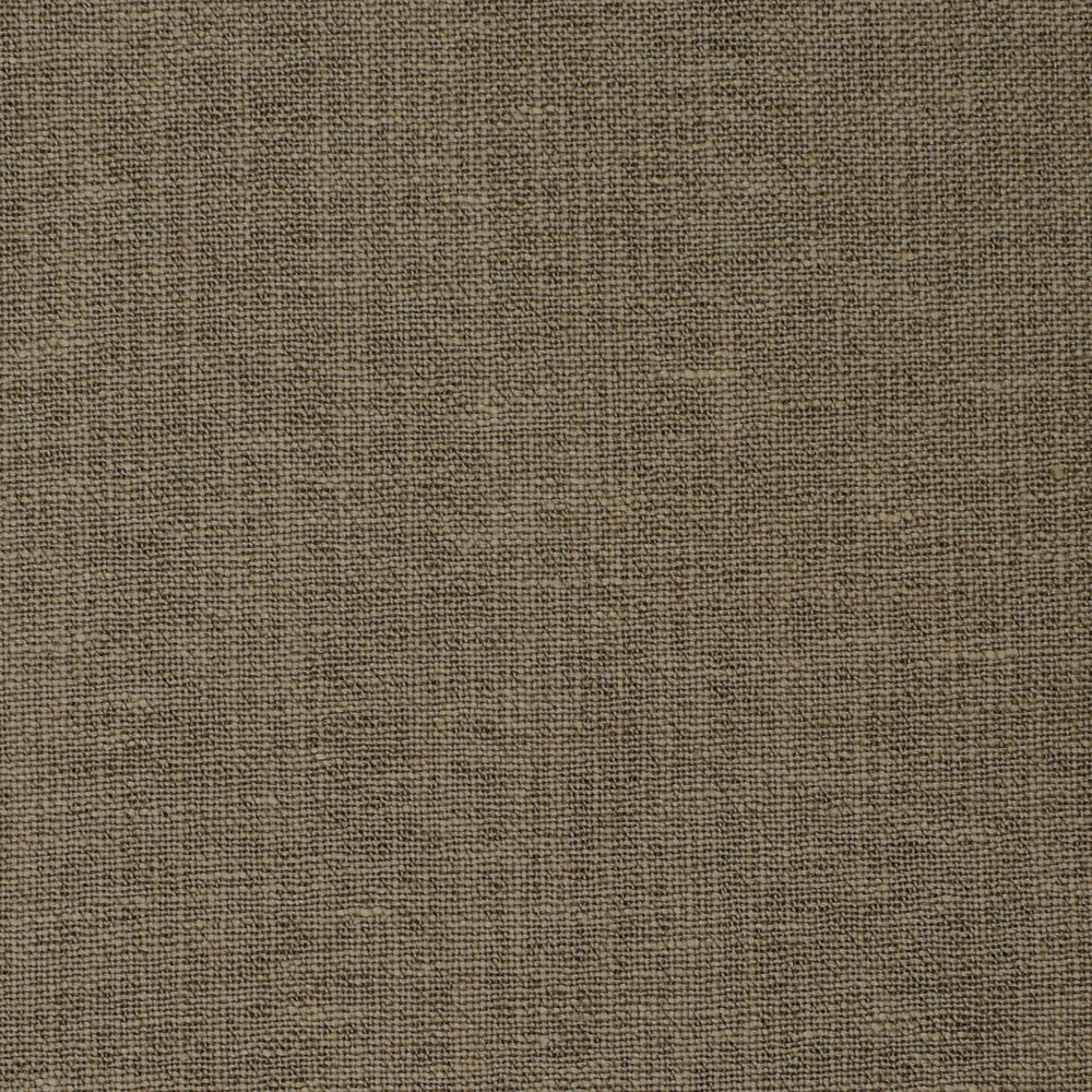 S3916 Quarry by Greenhouse Fabric 81% Polyester, 19% Cotton India 35,000 double rubs </p><p>Repeat: None 54" - Fabric Carolina -