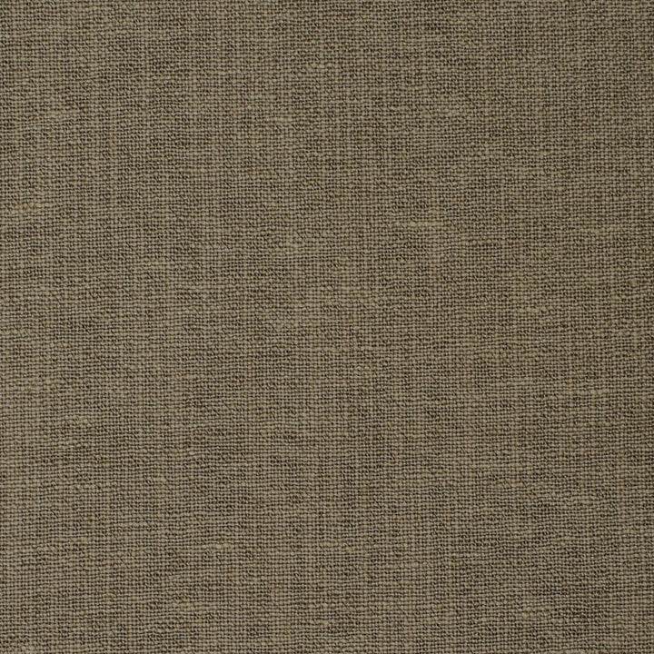 S3916 Quarry by Greenhouse Fabric 81% Polyester, 19% Cotton India 35,000 double rubs </p><p>Repeat: None 54" - Fabric Carolina -