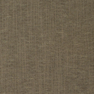 S3916 Quarry by Greenhouse Fabric