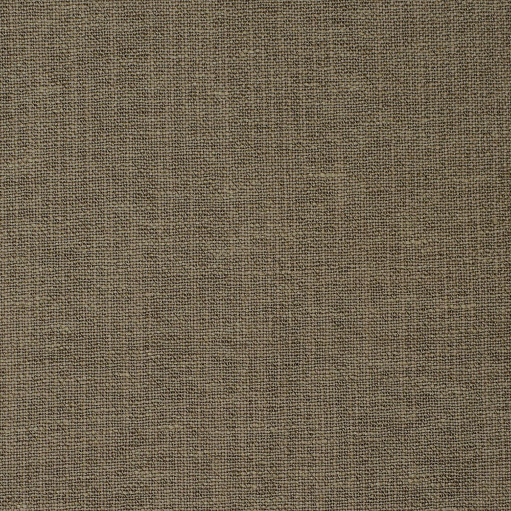 S3916 Quarry by Greenhouse Fabric 81% Polyester, 19% Cotton India 35,000 </p><p>Repeat: None 54" - Fabric Carolina -