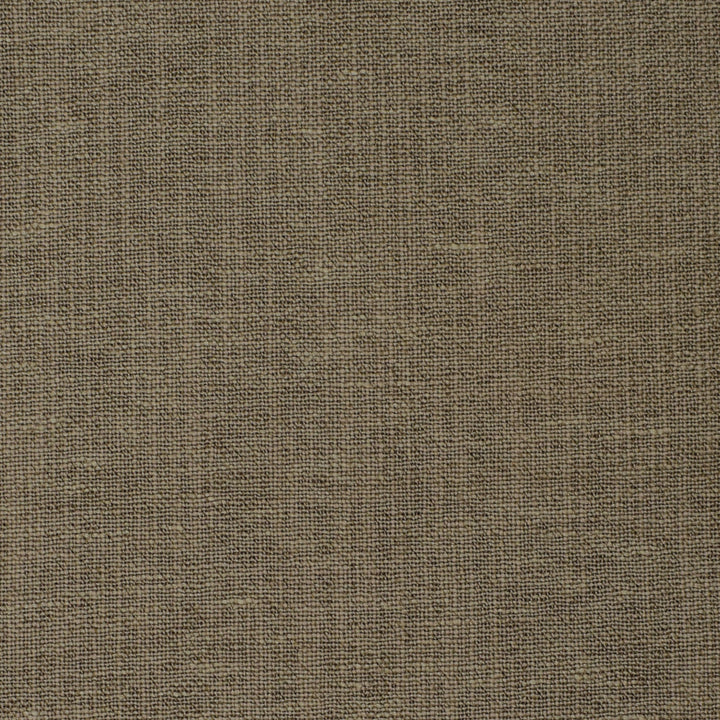 S3916 Quarry by Greenhouse Fabric 81% Polyester, 19% Cotton India 35,000 </p><p>Repeat: None 54" - Fabric Carolina -