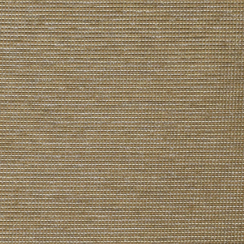 S3918 Flax by Greenhouse Fabric 95% Polyester, 5% Viscose China 50,000 </p><p>Repeat: None 55" - Fabric Carolina -