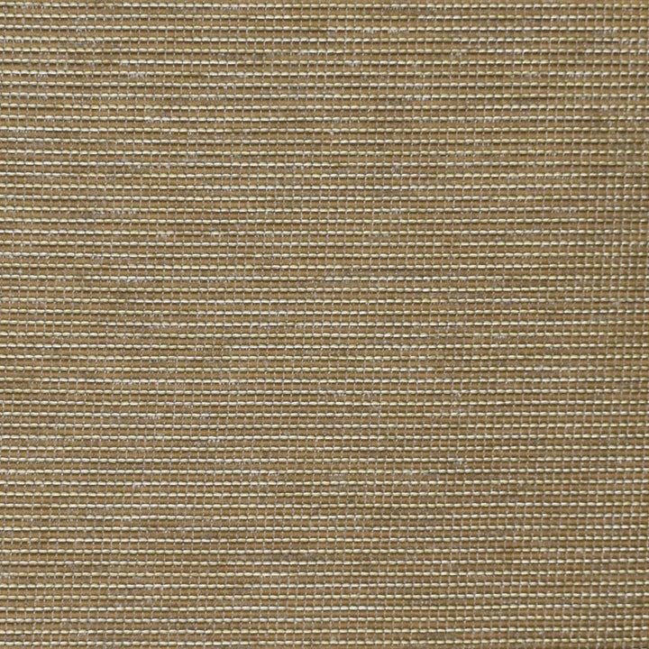 S3918 Flax by Greenhouse Fabric 95% Polyester, 5% Viscose China 50,000 </p><p>Repeat: None 55" - Fabric Carolina -