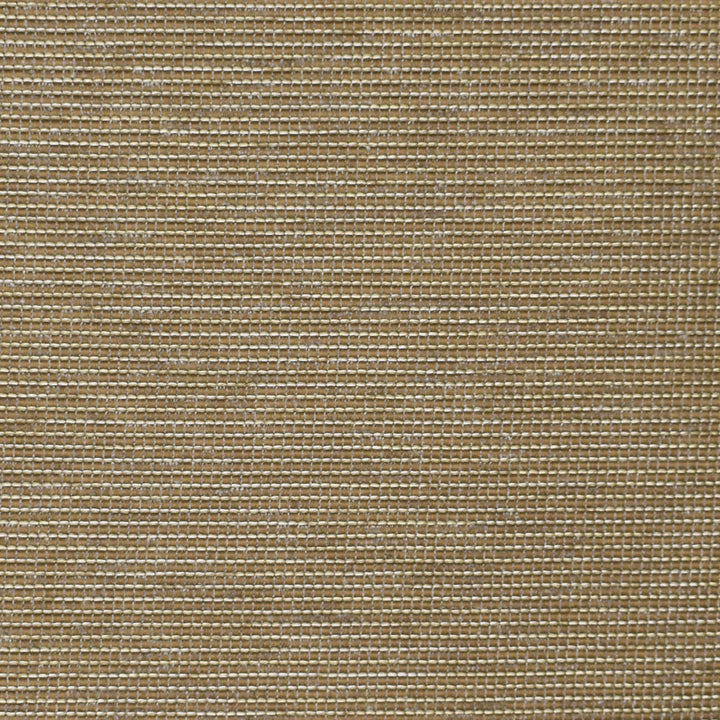 S3918 Flax by Greenhouse Fabric S52: Oyster 95% Polyester, 5% Viscose China 50,000 double rubs </p><p>Repeat: None 55" - Fabric Carolina -