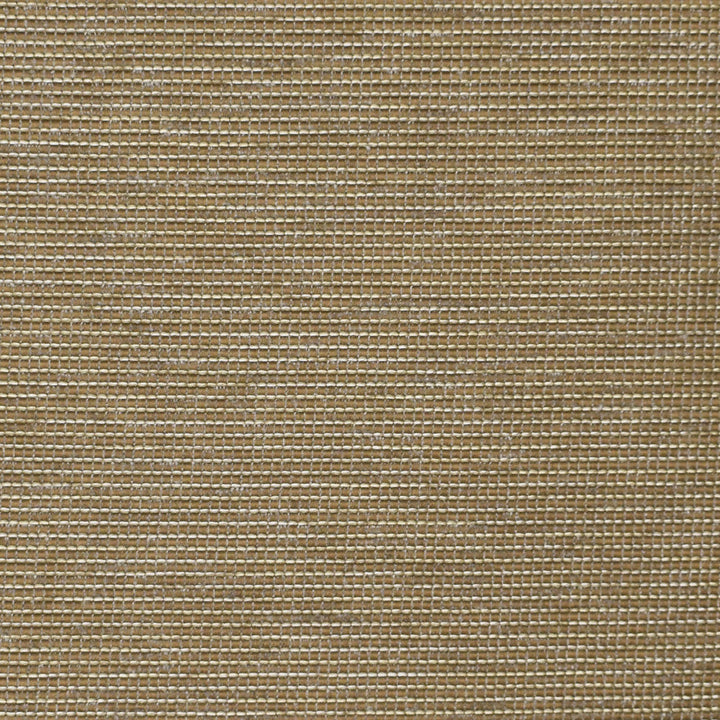 S3918 Flax by Greenhouse Designer Fabric S52: Oyster 95% Polyester, 5% Viscose China 50,000 double rubs </p><p>Repeat: None 55" - Swanky Fabrics -
