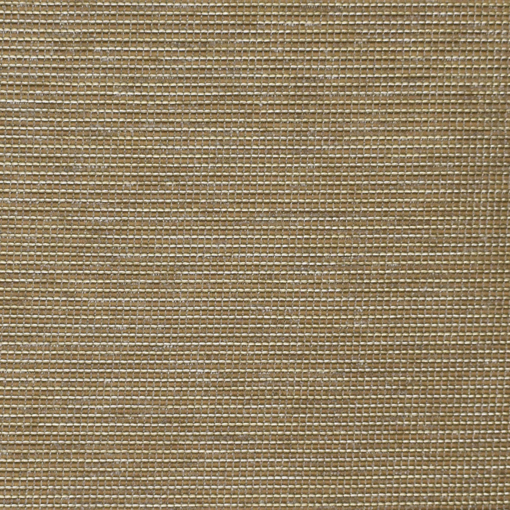 S3918 Flax by Greenhouse Fabric 95% Polyester, 5% Viscose China 50,000 double rubs </p><p>Repeat: None 55" - Fabric Carolina -