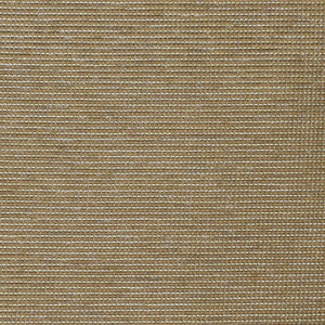 S3918 Flax by Greenhouse Fabric