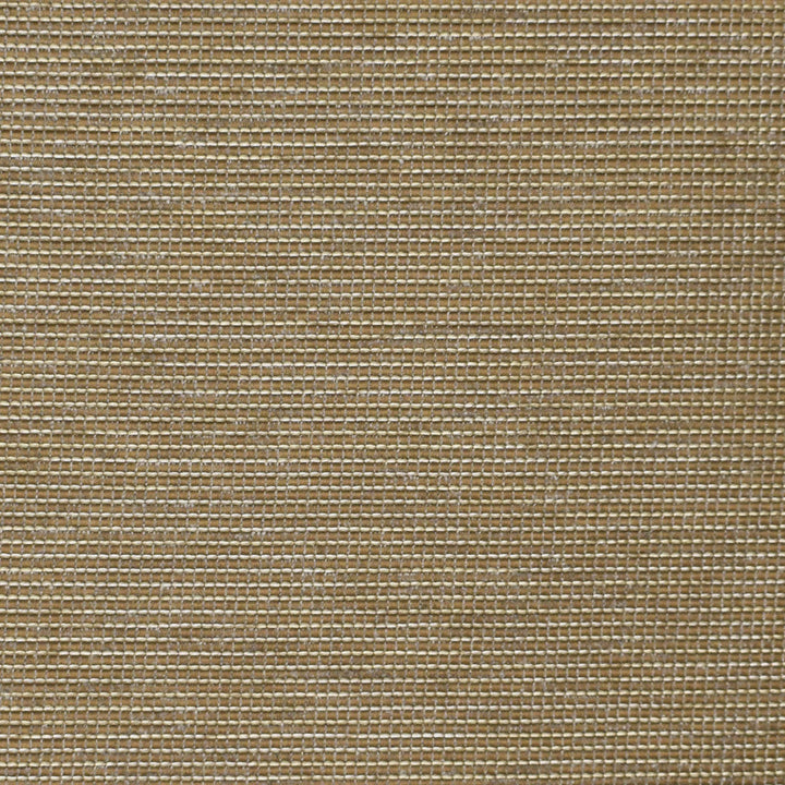 S3918 Flax by Greenhouse Designer Fabric 95% Polyester, 5% Viscose China 50,000 </p><p>Repeat: None 55" - Swanky Fabrics -