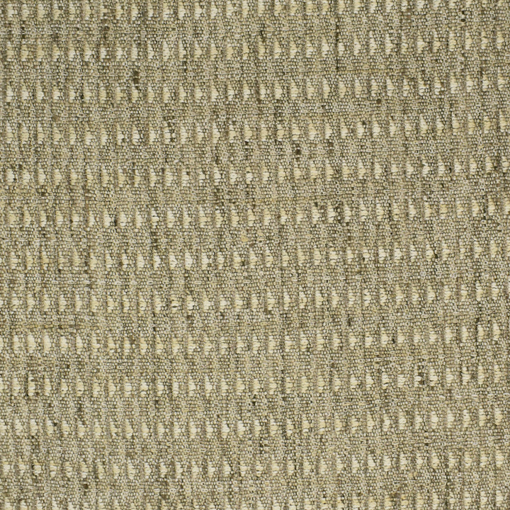 S3919 Cumin by Greenhouse Fabric 55% Polyester, 45% Recycled Polyester India 51,000 double rubs </p><p>Repeat: .3" H, .8" V 54" - Fabric Carolina -