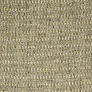 S3919 Cumin by Greenhouse Fabric