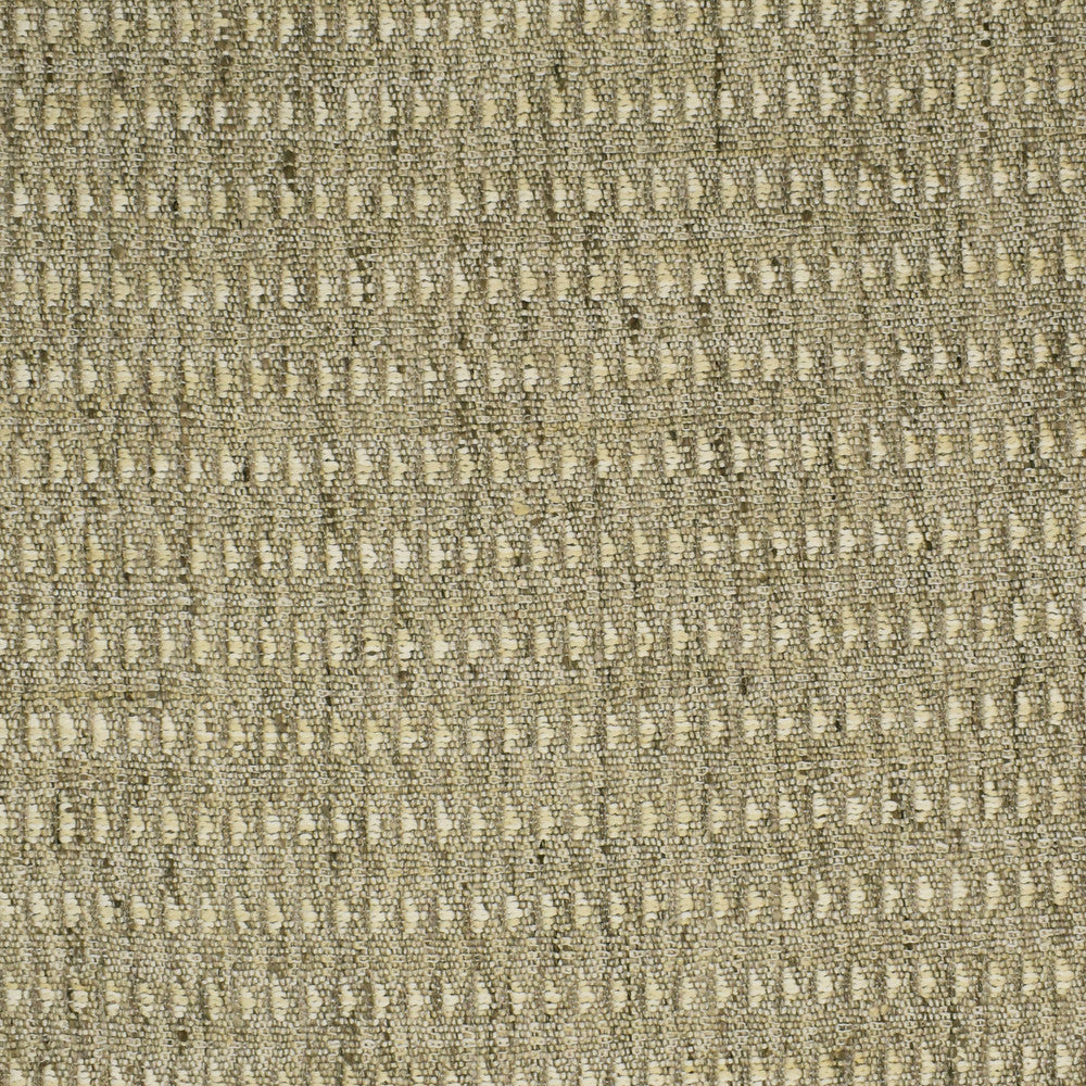 S3919 Cumin by Greenhouse Fabric S52: Oyster 55% Polyester, 45% Recycled Polyester India 51,000 double rubs </p><p>Repeat: .3" H, .8" V 54" - Fabric Carolina -