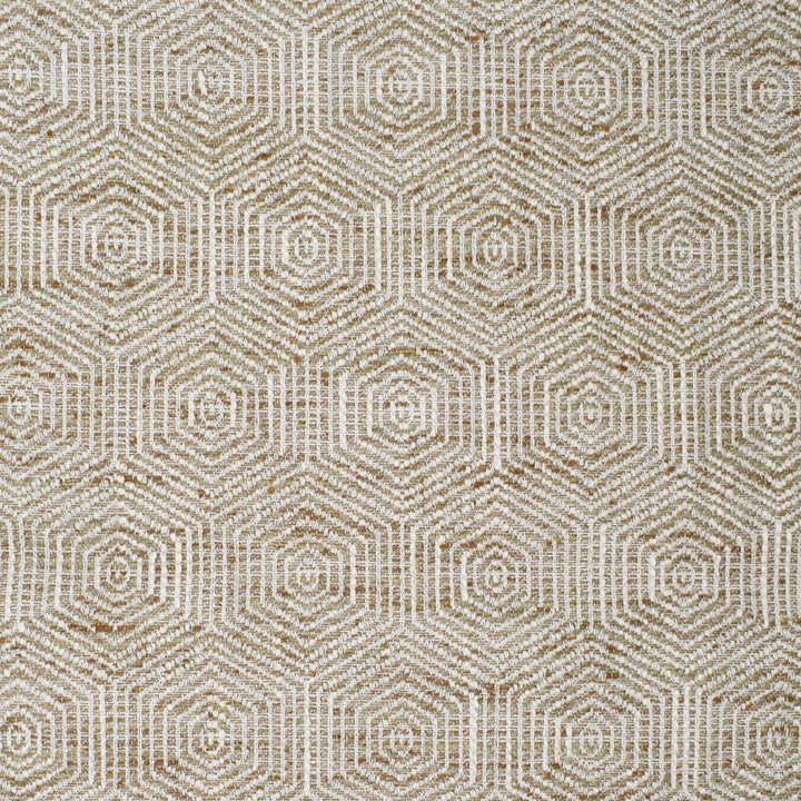 S3920 Antique by Greenhouse Fabric 100% Polyester India 50,000 </p><p>Repeat: 2.67" H, 4.84" V 54" - Fabric Carolina -