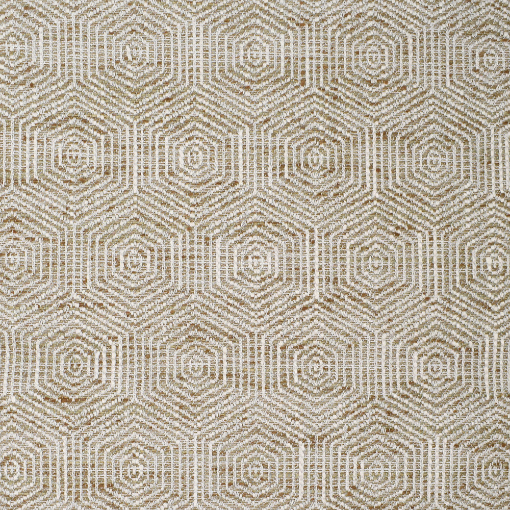 S3920 Antique by Greenhouse Fabric 100% Polyester India 50,000 double rubs </p><p>Repeat: 2.67" H, 4.84" V 54" - Fabric Carolina -