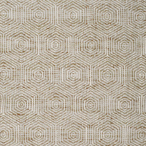 S3920 Antique by Greenhouse Fabric