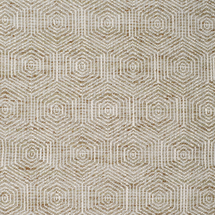 S3920 Antique by Greenhouse Fabric S52: Oyster 100% Polyester India 50,000 double rubs </p><p>Repeat: 2.67" H, 4.84" V 54" - Fabric Carolina -