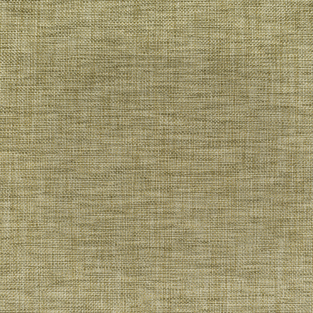 S3922 Sand by Greenhouse Fabric 63% Polyester, 35% Viscose, 2% Polyamide China 37,000 double rubs </p><p>Repeat: None 55" - Fabric Carolina -