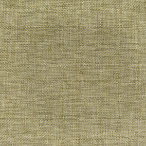 S3922 Sand by Greenhouse Fabric
