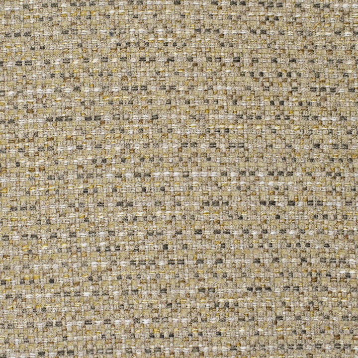 S3923 Fog by Greenhouse Designer Fabric 67% Acrylic, 32% Polyester, 1% Viscose Turkey 60,000 </p><p>Repeat: None 55" - Swanky Fabrics -