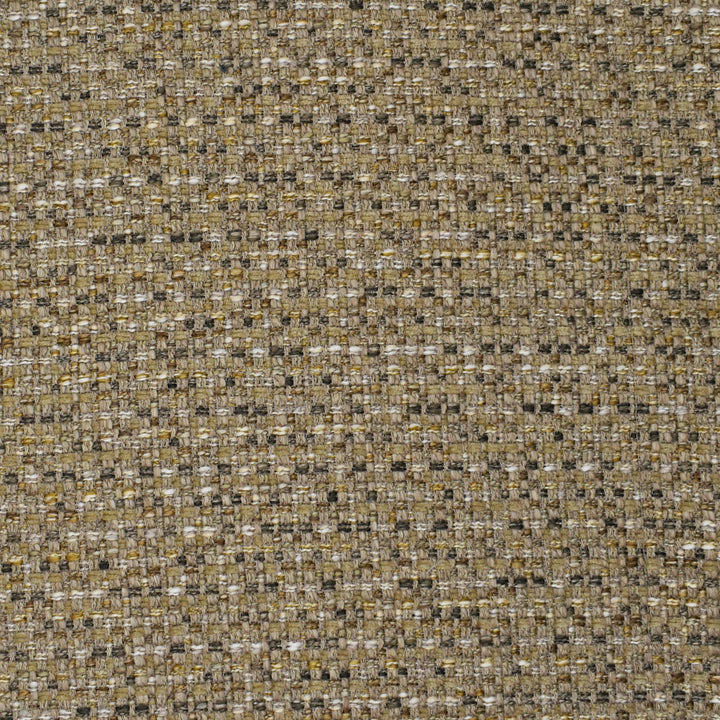 S3923 Fog by Greenhouse Fabric 67% Acrylic, 32% Polyester, 1% Viscose Turkey 60,000 double rubs </p><p>Repeat: None 55" - Fabric Carolina -