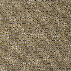 S3923 Fog by Greenhouse Fabric