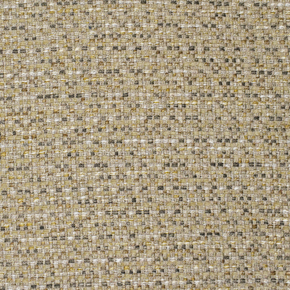 S3923 Fog by Greenhouse Fabric 67% Acrylic, 32% Polyester, 1% Viscose Turkey 60,000 </p><p>Repeat: None 55" - Fabric Carolina -