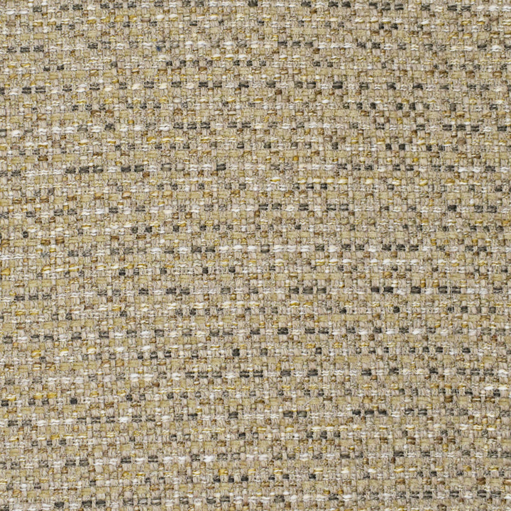 S3923 Fog by Greenhouse Fabric 67% Acrylic, 32% Polyester, 1% Viscose Turkey 60,000 </p><p>Repeat: None 55" - Fabric Carolina -