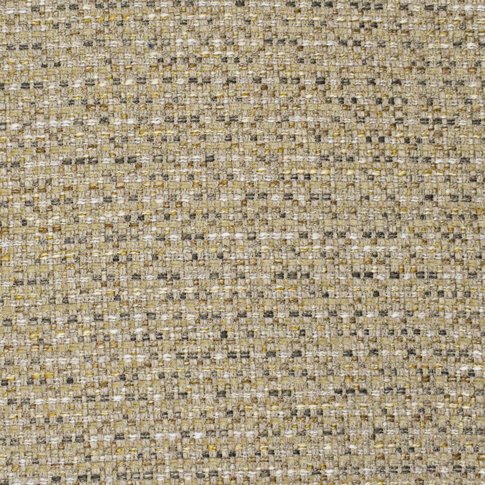 S3923 Fog by Greenhouse Fabric M12: Memos by Color 67% Acrylic, 32% Polyester, 1% Viscose Turkey 60,000 double rubs </p><p>Repeat: None 55" - Fabric Carolina -