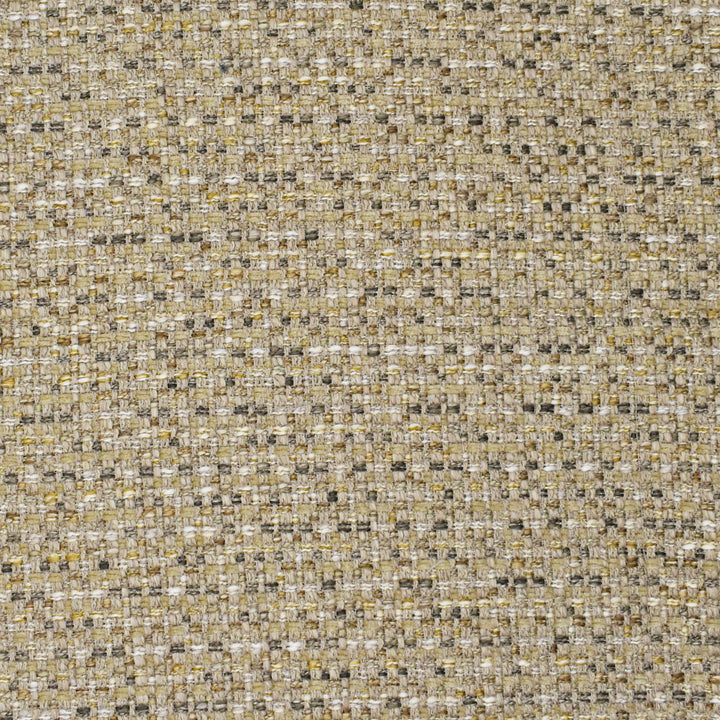 S3923 Fog by Greenhouse Fabric M12: Memos by Color 67% Acrylic, 32% Polyester, 1% Viscose Turkey 60,000 double rubs </p><p>Repeat: None 55" - Fabric Carolina -