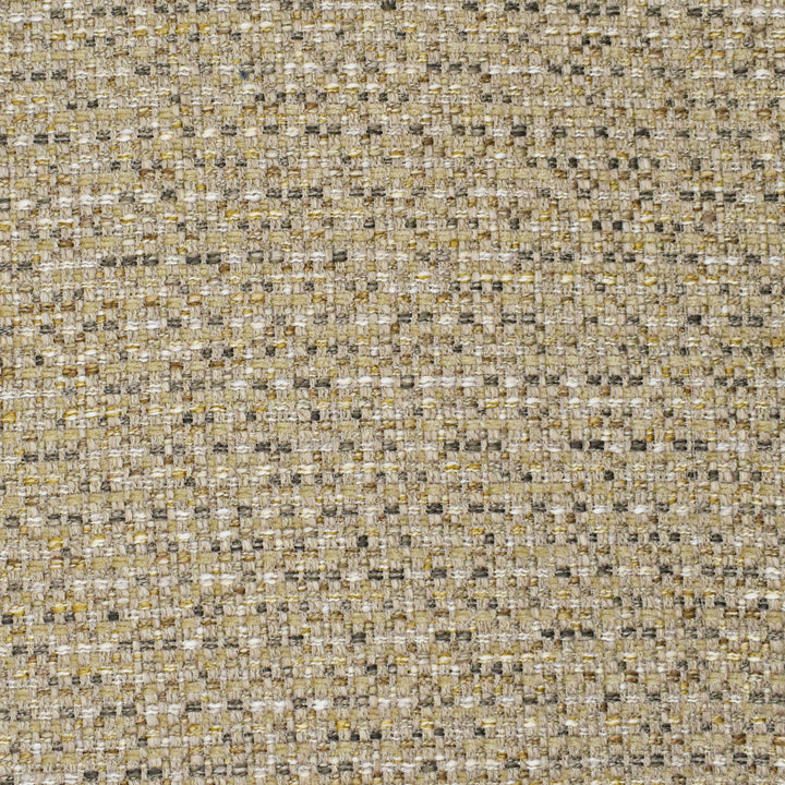 S3923 Fog by Greenhouse Designer Fabric M12: Memos by Color 67% Acrylic, 32% Polyester, 1% Viscose Turkey 60,000 double rubs </p><p>Repeat: None 55" - Swanky Fabrics -