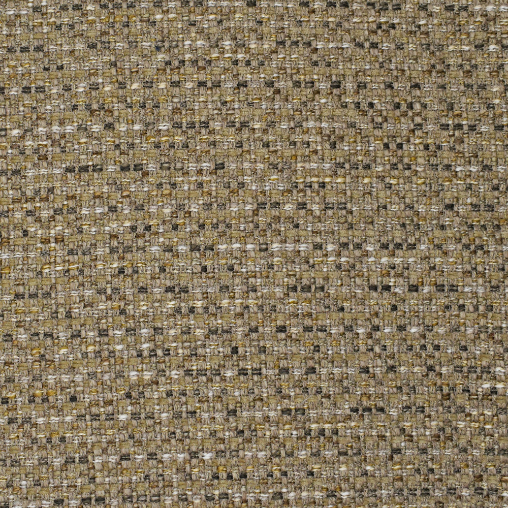 S3923 Fog by Greenhouse Fabric 67% Acrylic, 32% Polyester, 1% Viscose Turkey 60,000 double rubs </p><p>Repeat: None 55" - Fabric Carolina -