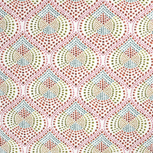 S3930 Bright by Greenhouse Fabric