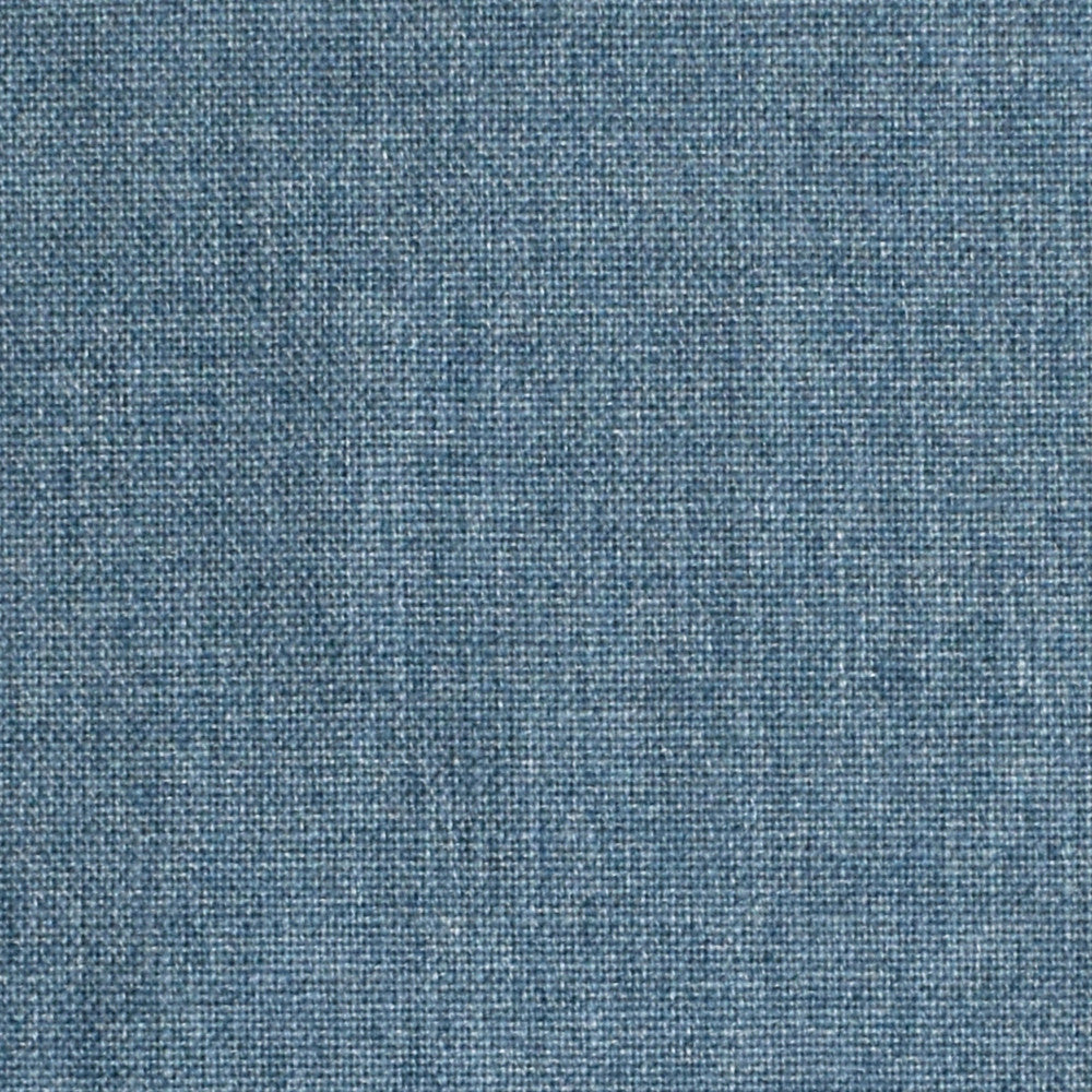 S3931 Cadet by Greenhouse Fabric 100% Polyester India 30,000 double rubs </p><p>Repeat: None 54" - Fabric Carolina -