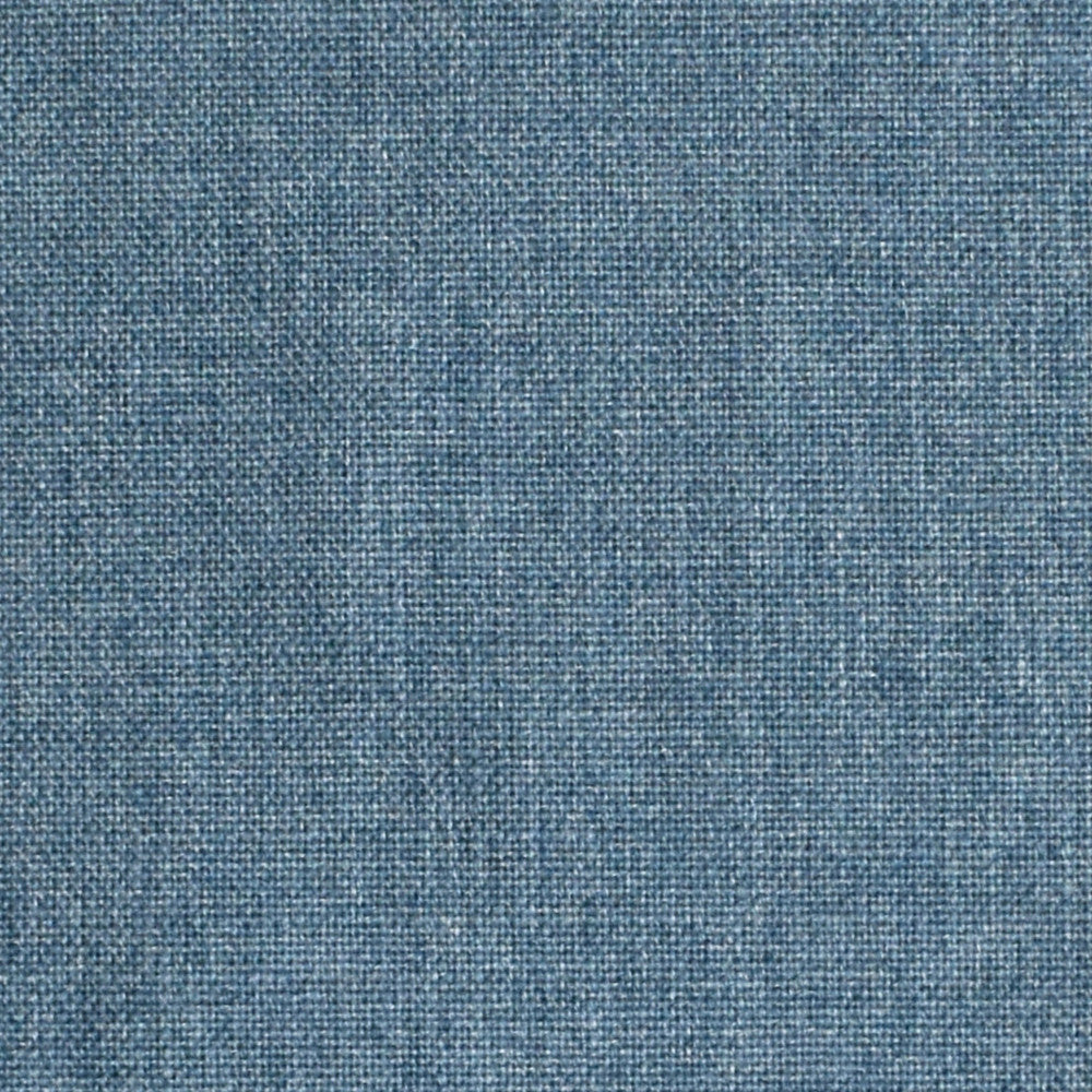 S3931 Cadet by Greenhouse Fabric 100% Polyester India 30,000 </p><p>Repeat: None 54" - Fabric Carolina -