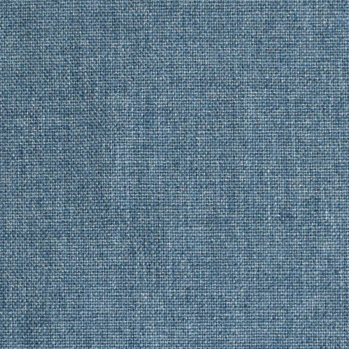 S3931 Cadet by Greenhouse Fabric 100% Polyester India 30,000 double rubs </p><p>Repeat: None 54" - Fabric Carolina -