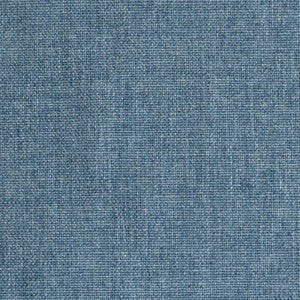 S3931 Cadet by Greenhouse Fabric