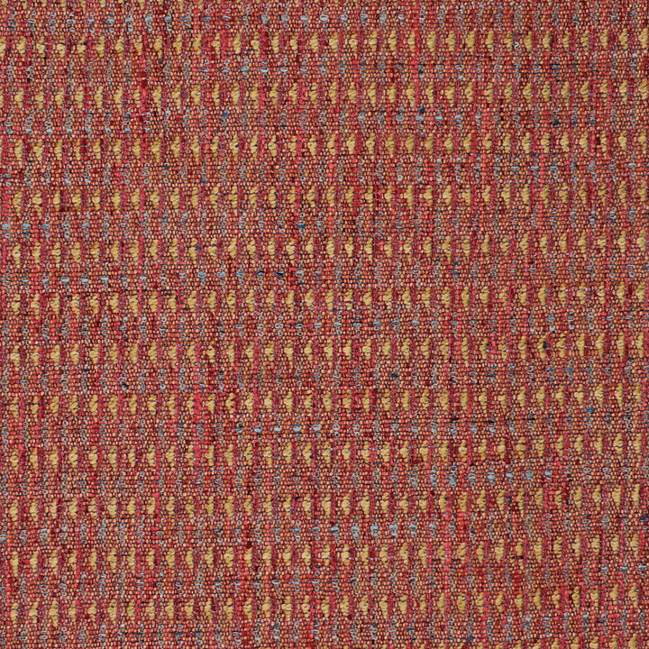 S3932 Sangria by Greenhouse Fabric 55% Polyester, 45% Recycled Polyester India 51,000 double rubs </p><p>Repeat: .3" H, .8" V 54" - Fabric Carolina -