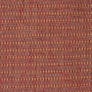 S3932 Sangria by Greenhouse Fabric