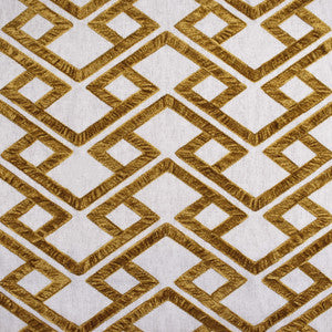 S3934 Amber by Greenhouse Fabric