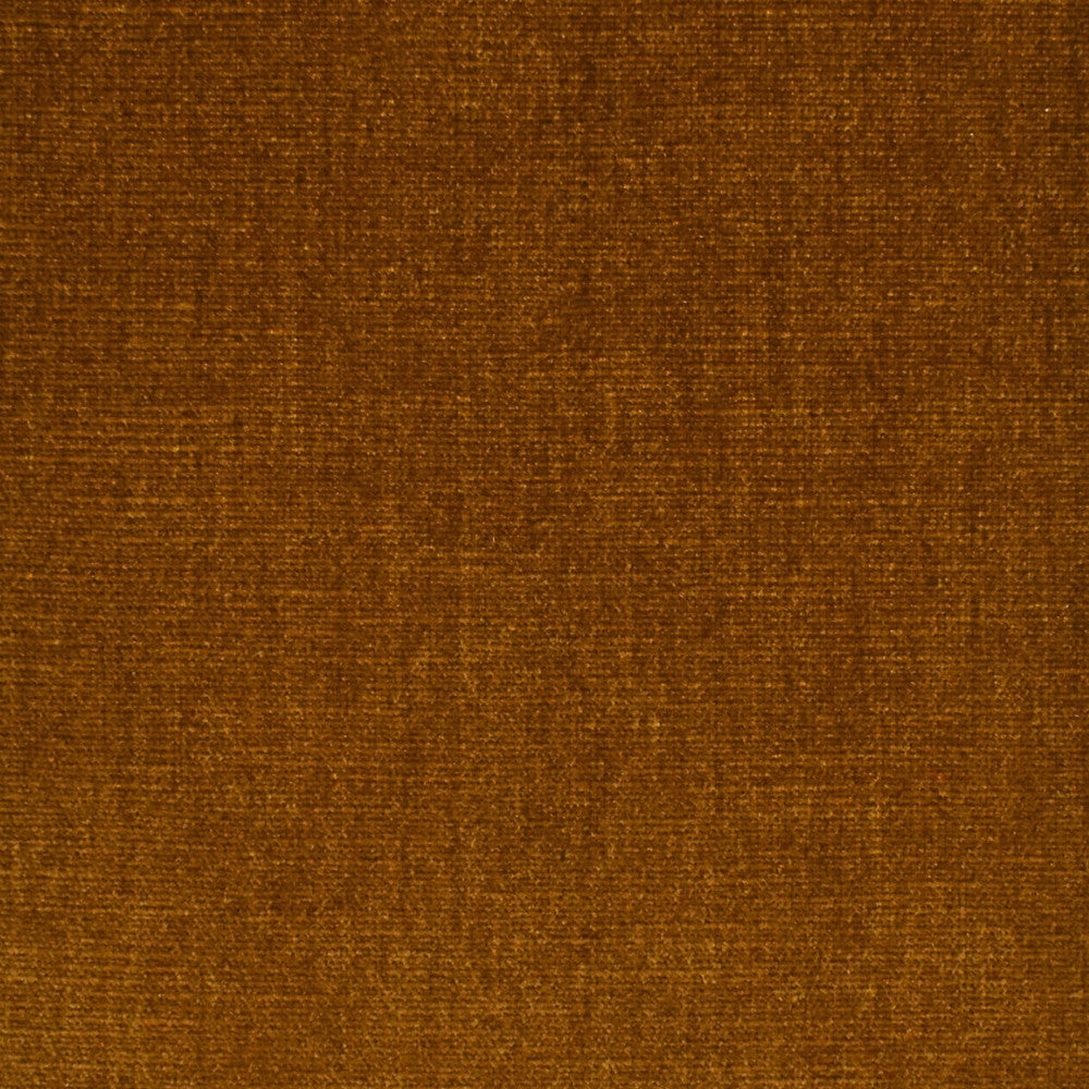 S3935 Honey by Greenhouse Fabric 62% Polyester, 38% Cotton India 51,000 </p><p>Repeat: None 54" - Fabric Carolina -
